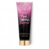 Pure Seduction Shimmer