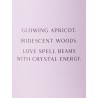 Love Spell Crystal