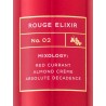 Rouge Elixir N° 02